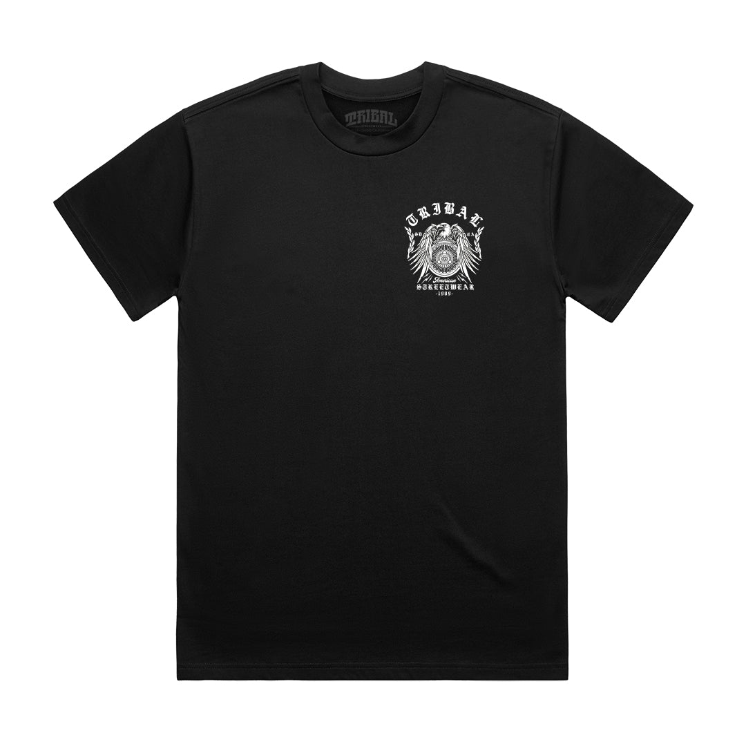 AMERICAN STREETWEAR - Men's T Shirt