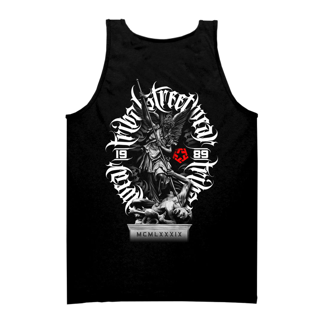 ARCHANGEL - Men's Tank Top