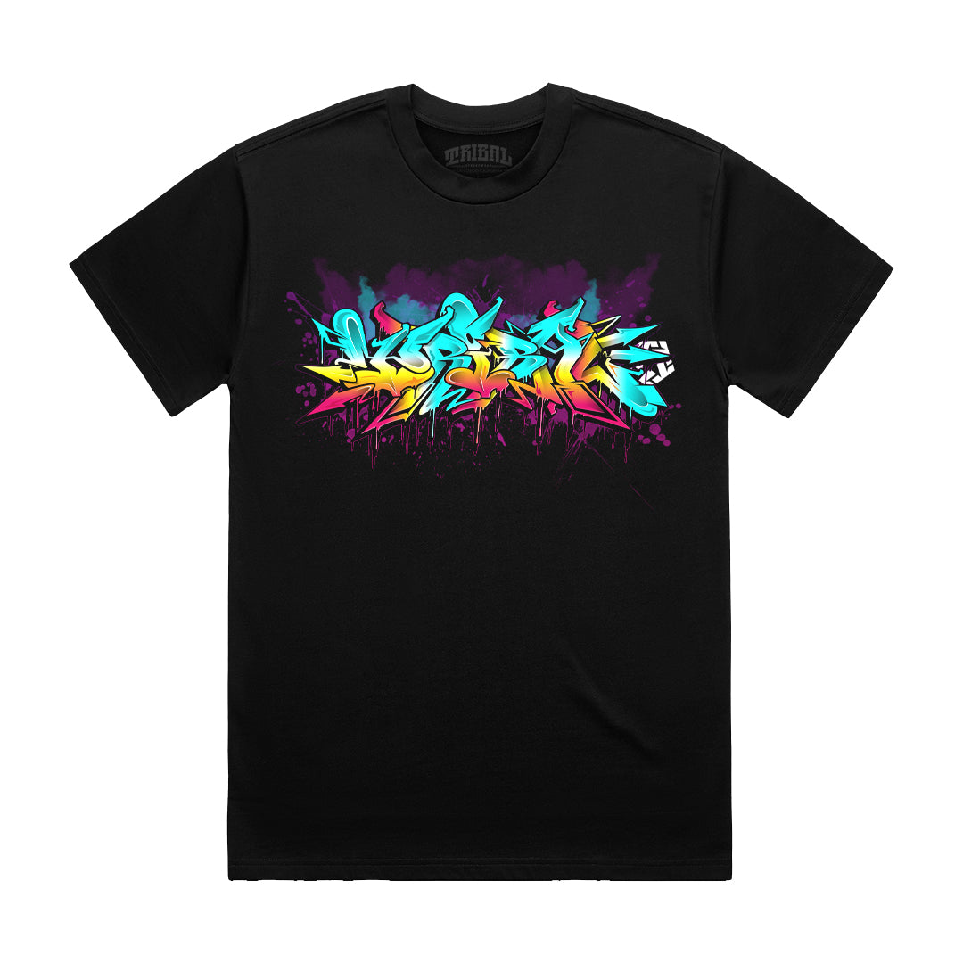 BASIX 24 - Men's T Shirt
