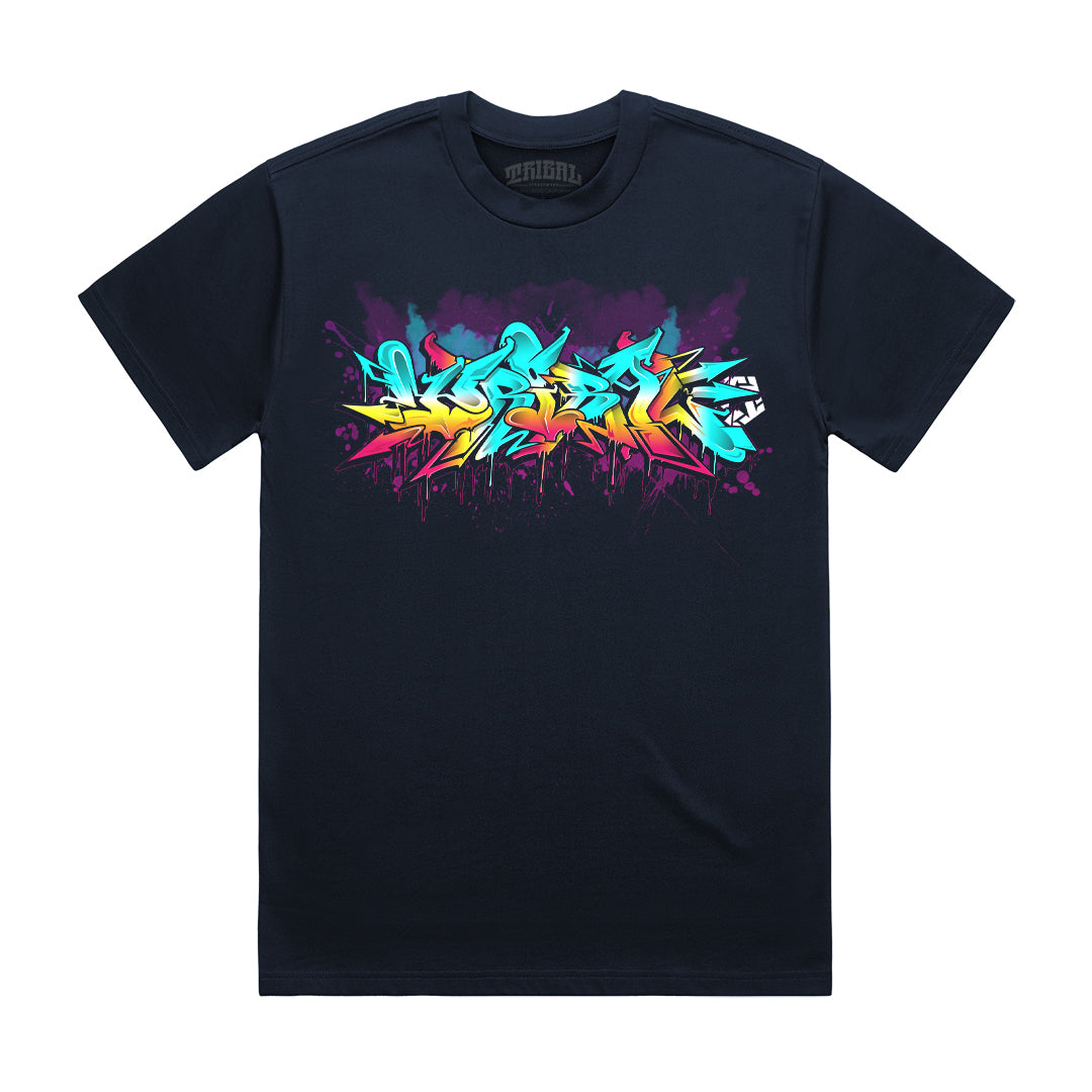 BASIX 24 - Men's T Shirt