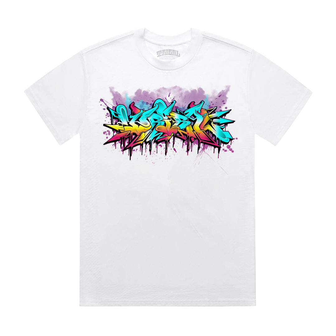BASIX 24 - Men's T Shirt