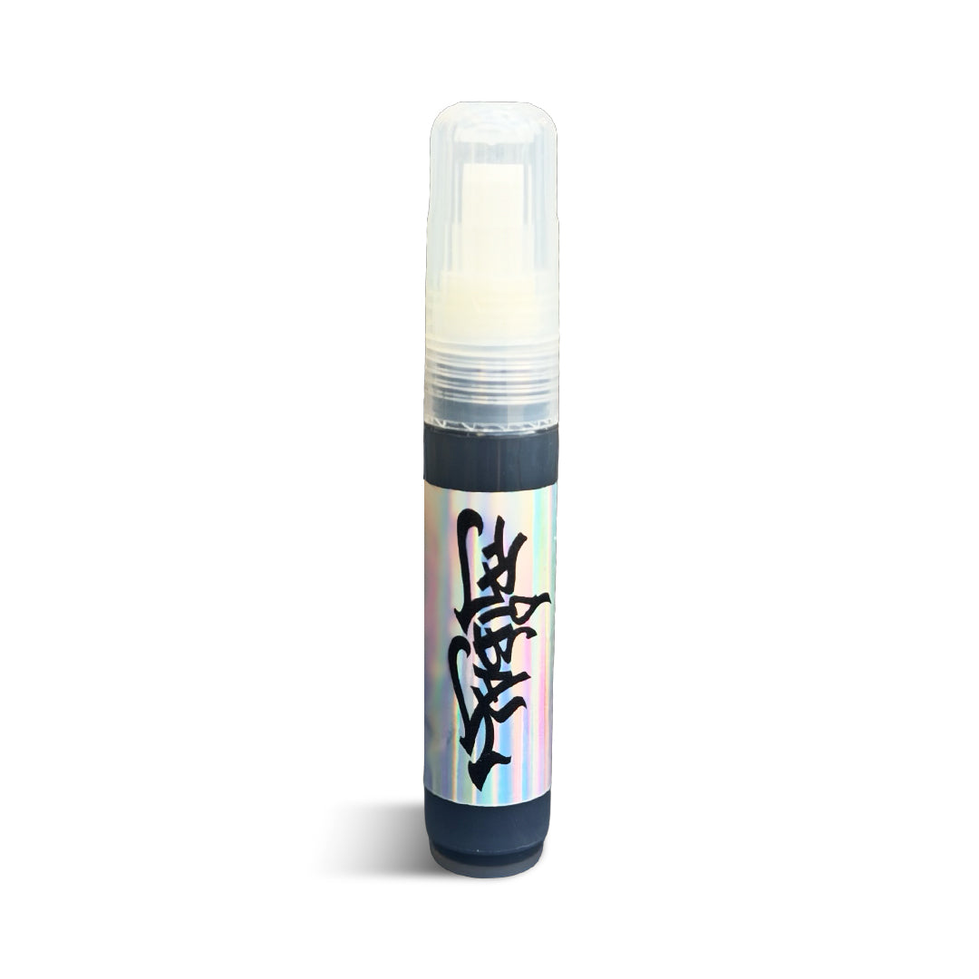 Tribal Pump Marker