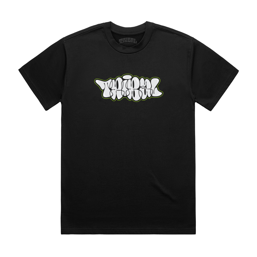 BUBBLES - Men's T Shirt