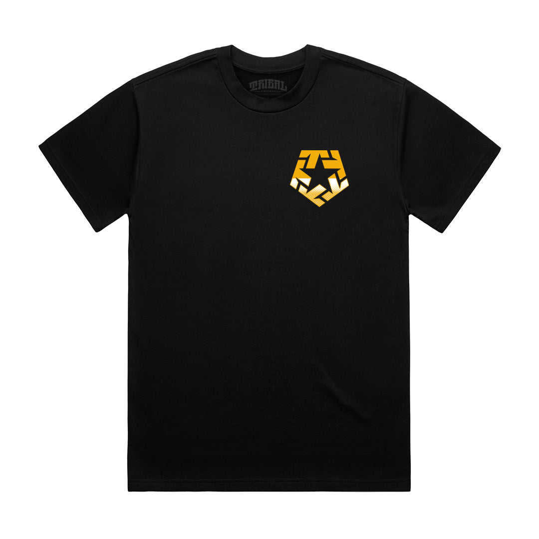CALIFORNIA - Men's Shirt