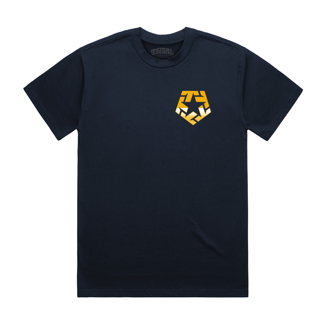 CALIFORNIA - Men's Shirt