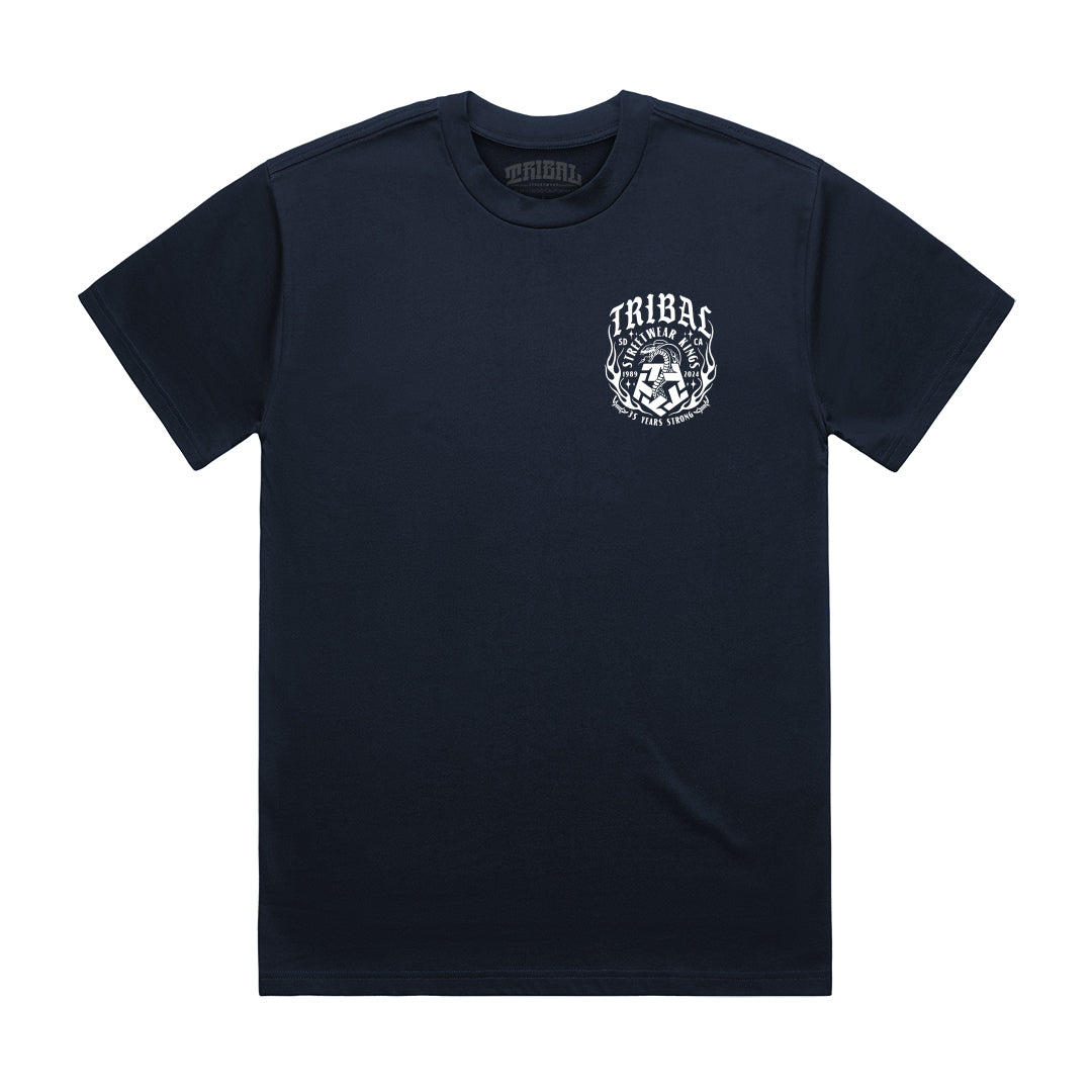 COBRA - Men's T Shirt