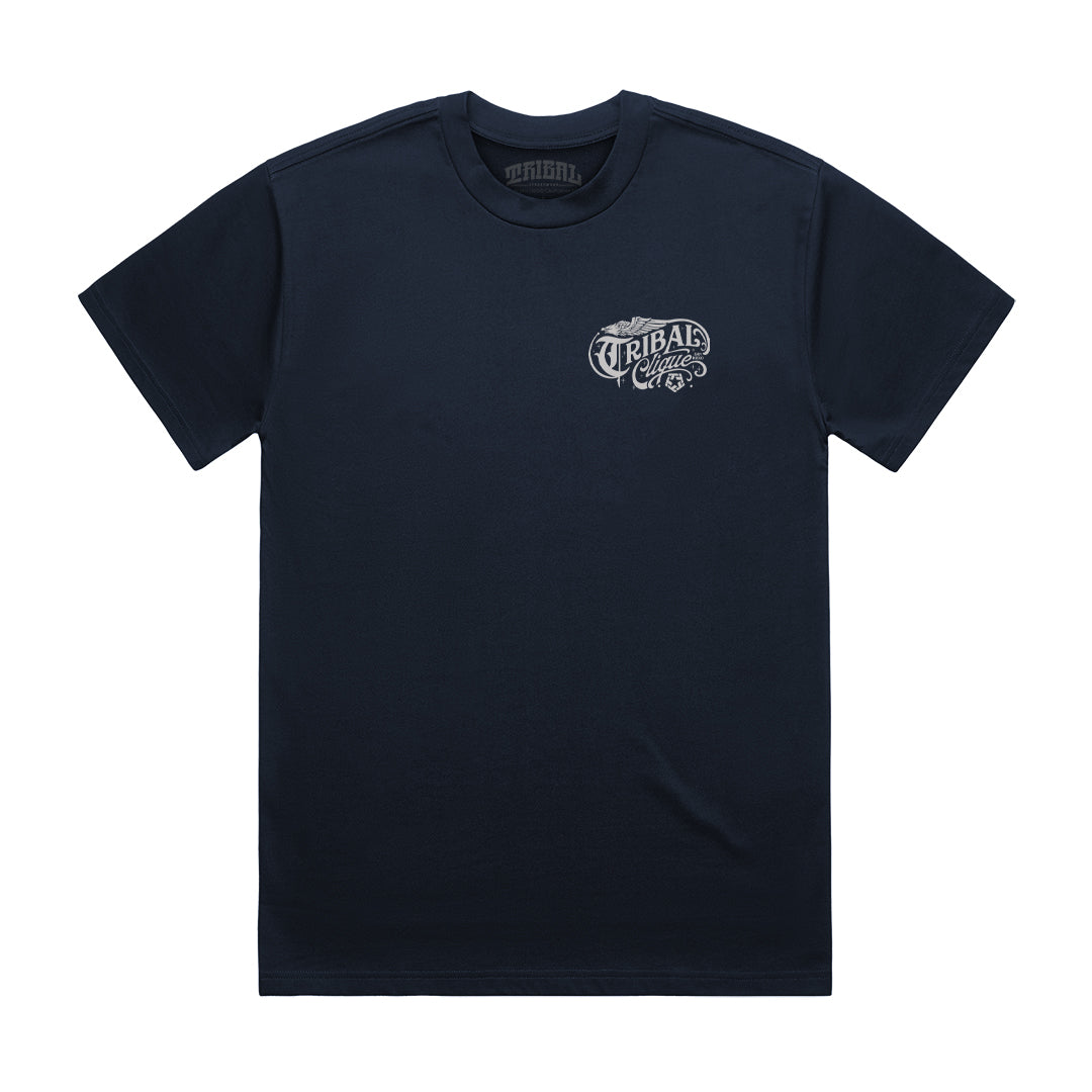 EAGLE - Men's T Shirt