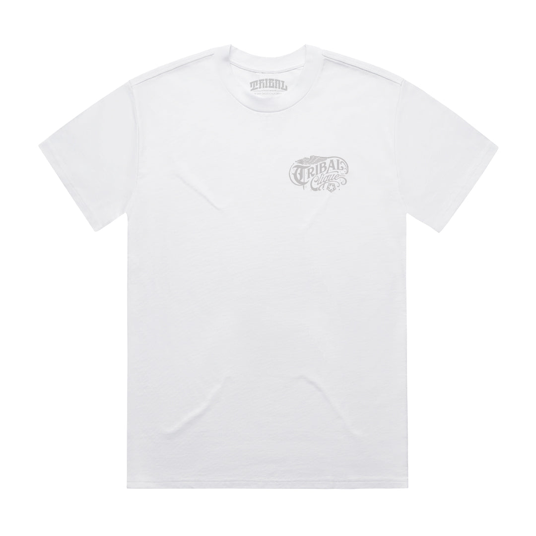 EAGLE - Men's T Shirt