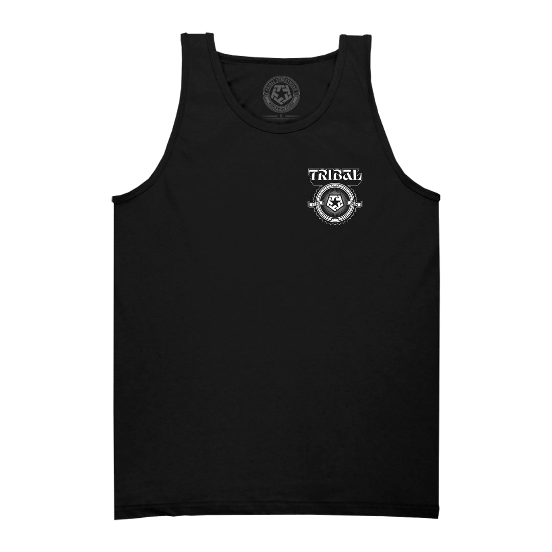 HYDRO 35 - Men's Tank Top