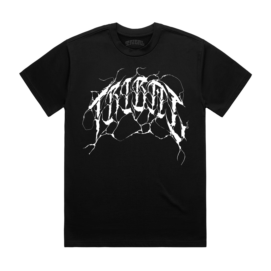 METAL - Men's Shirt