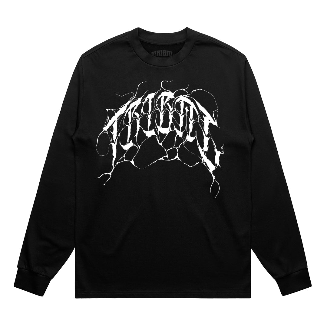 METAL - Men's Shirt