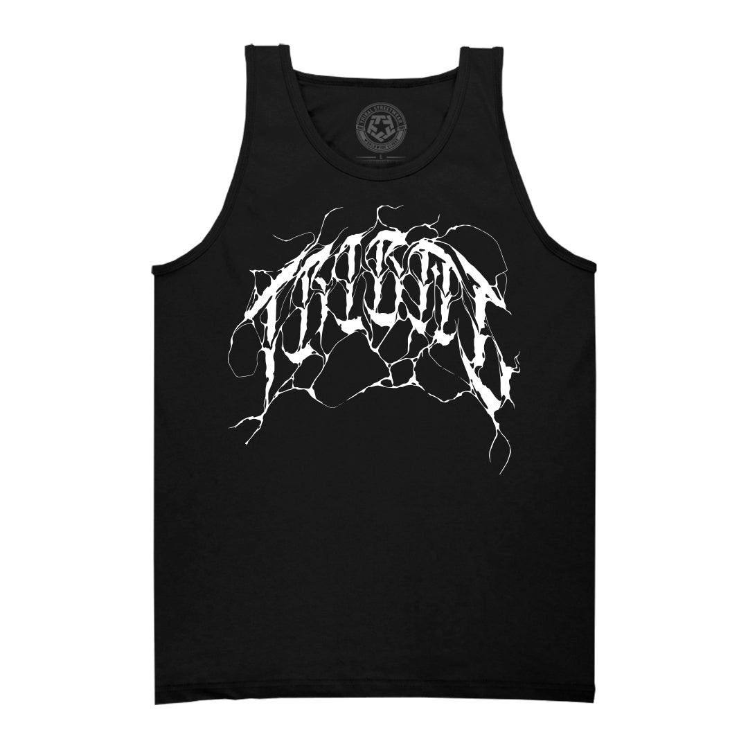METAL - Men's Shirt