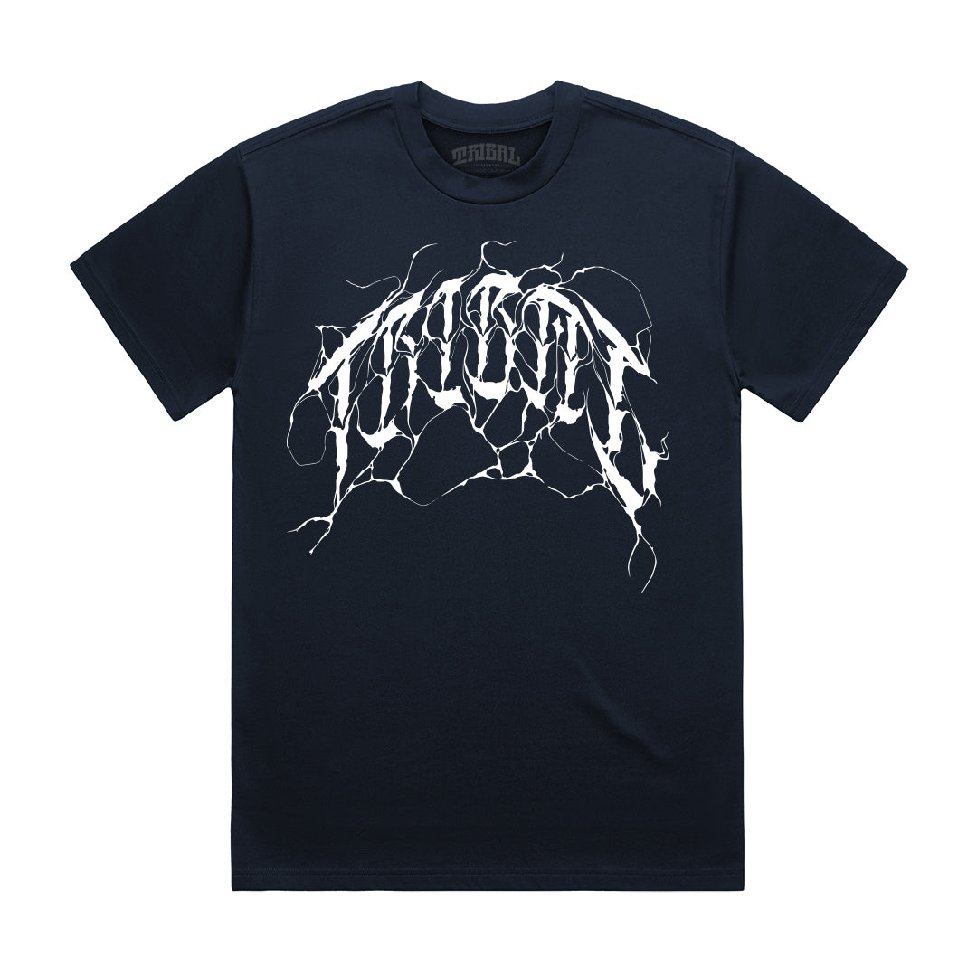 METAL - Men's Shirt