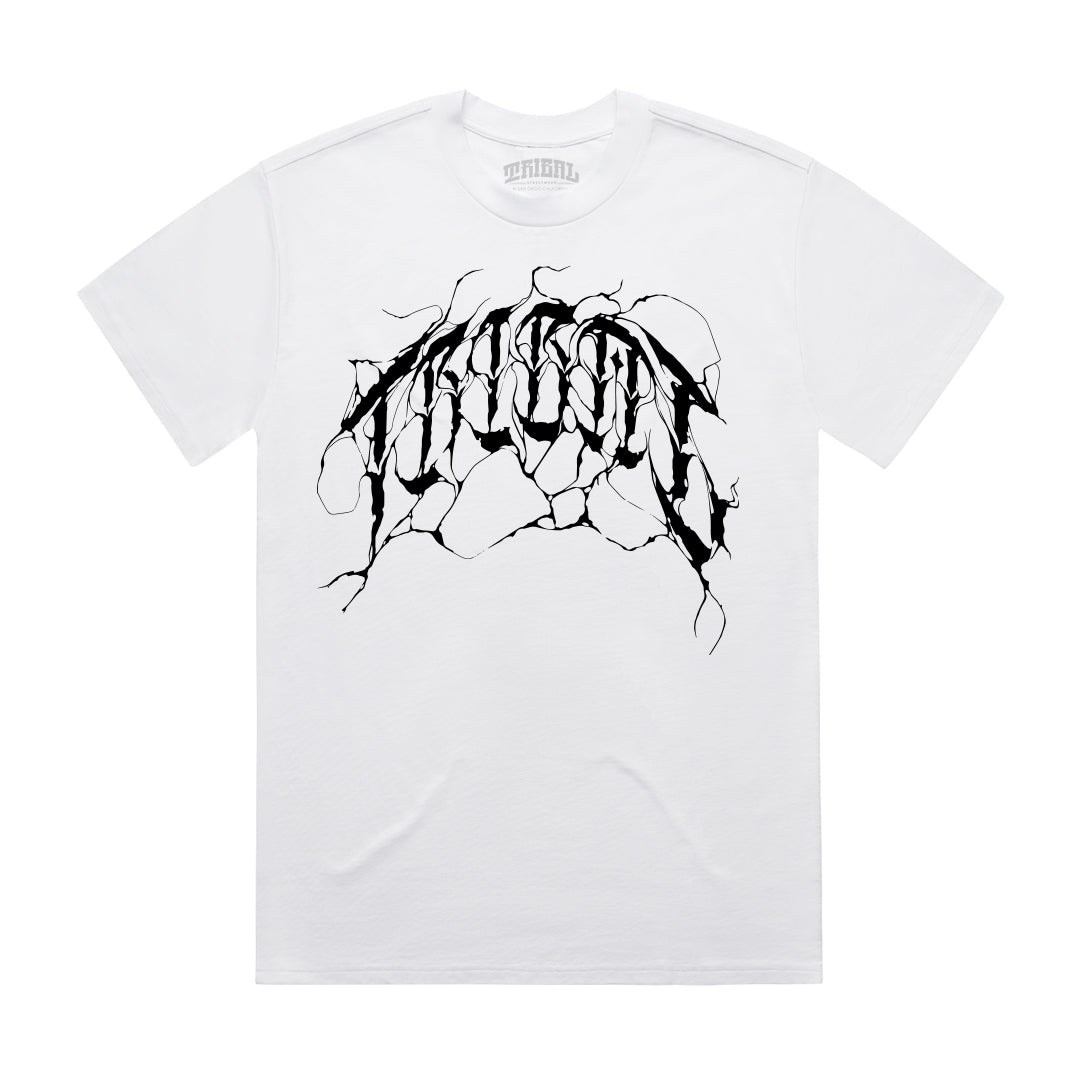 METAL - Men's Shirt