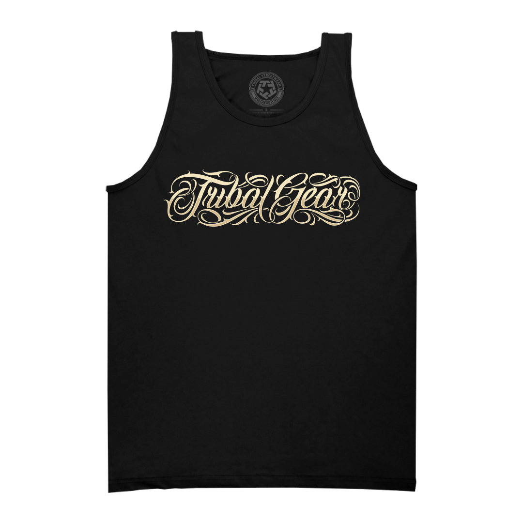 MUNTAB CREAM - Men's T Shirt