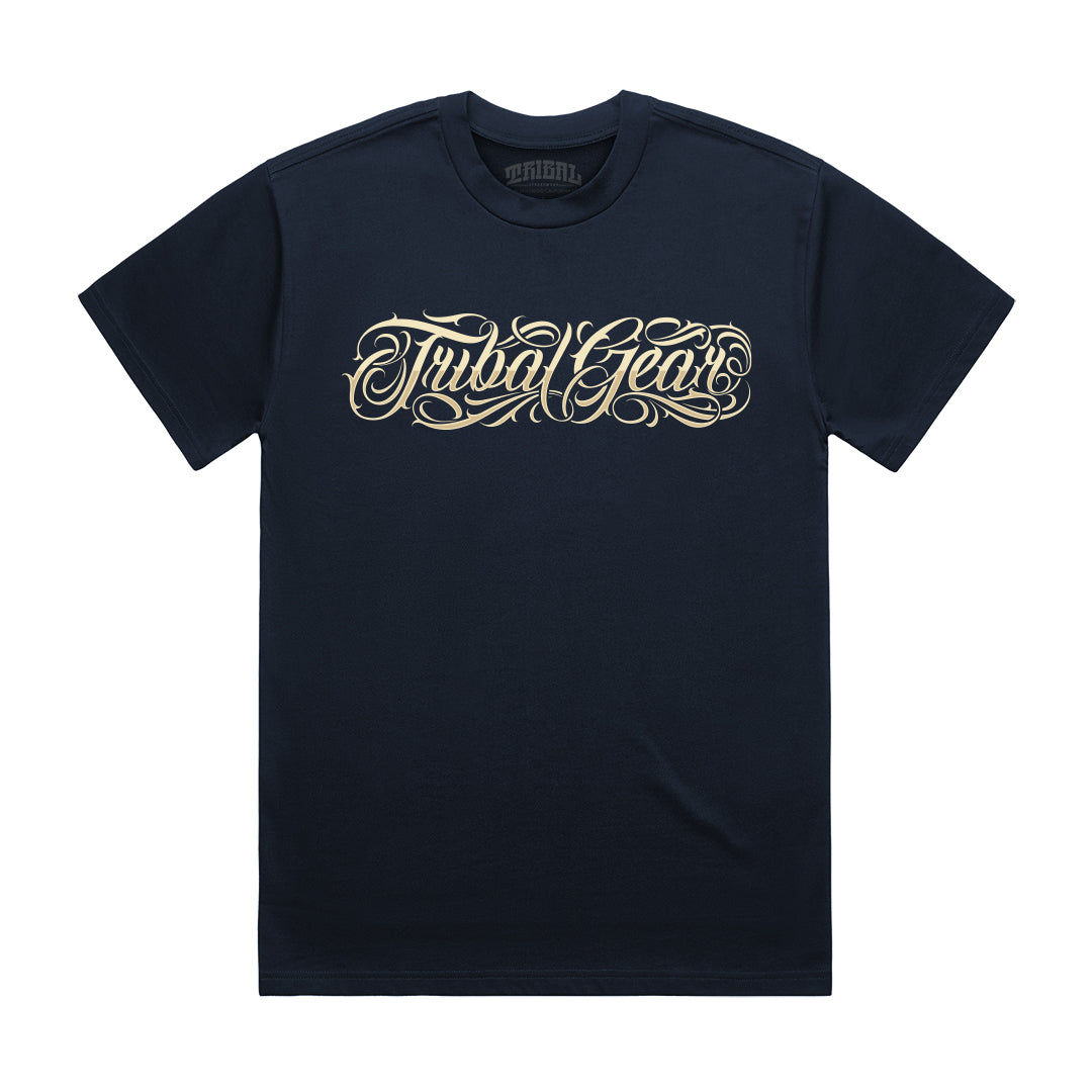 MUNTAB CREAM - Men's T Shirt