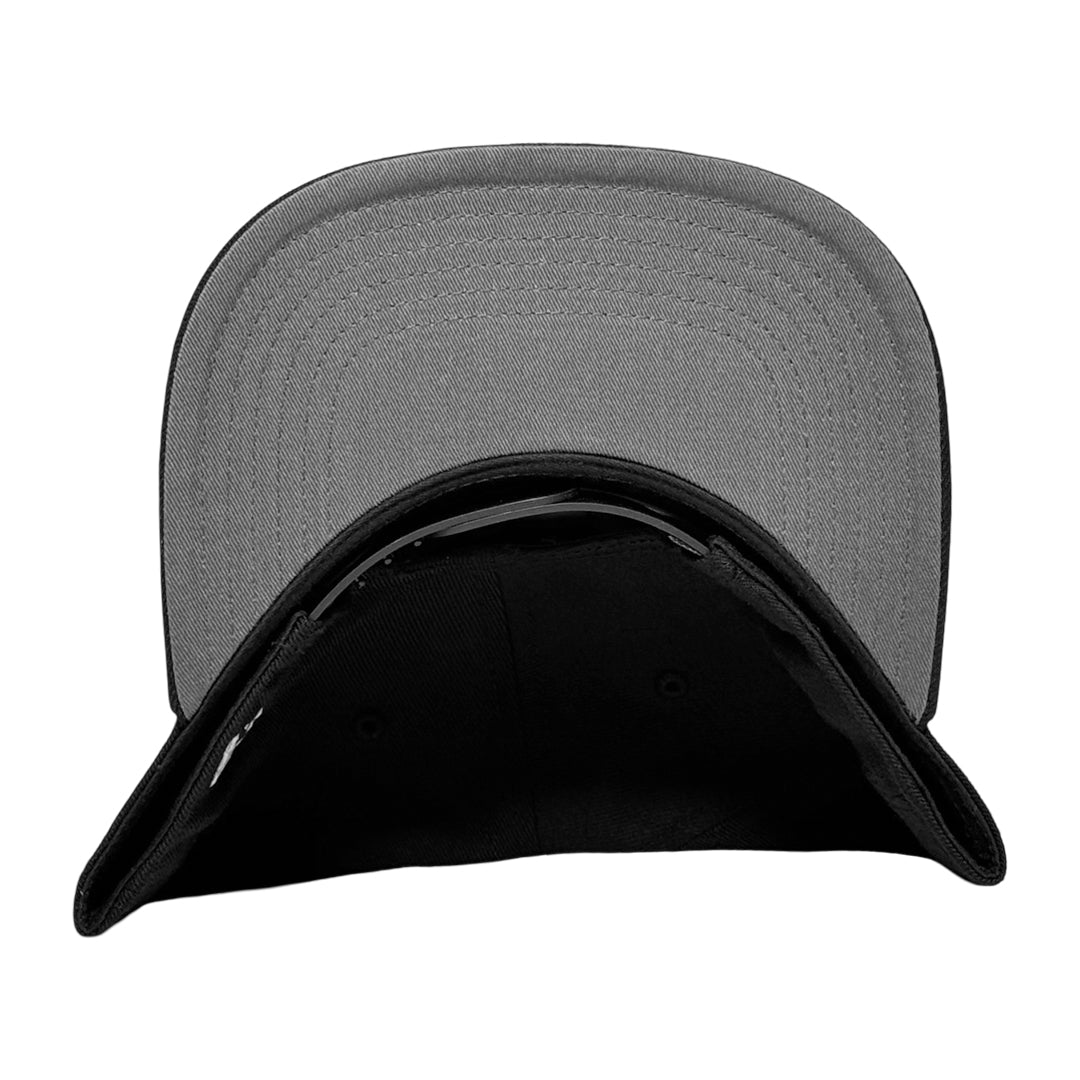 Old English - Snapback
