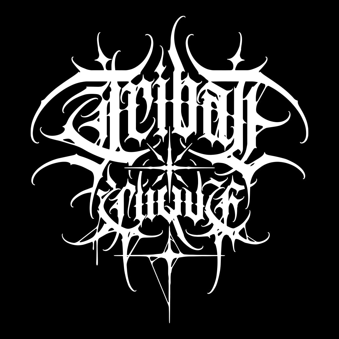 GOTH - LONGSLEEVE