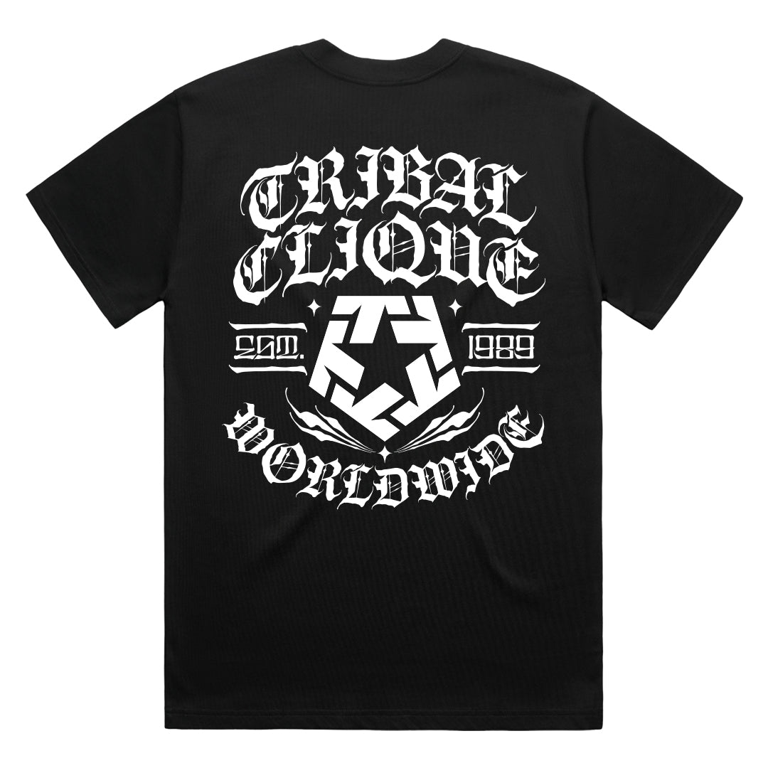 BLOVED ROCKERS - Men's T Shirt (Premium)