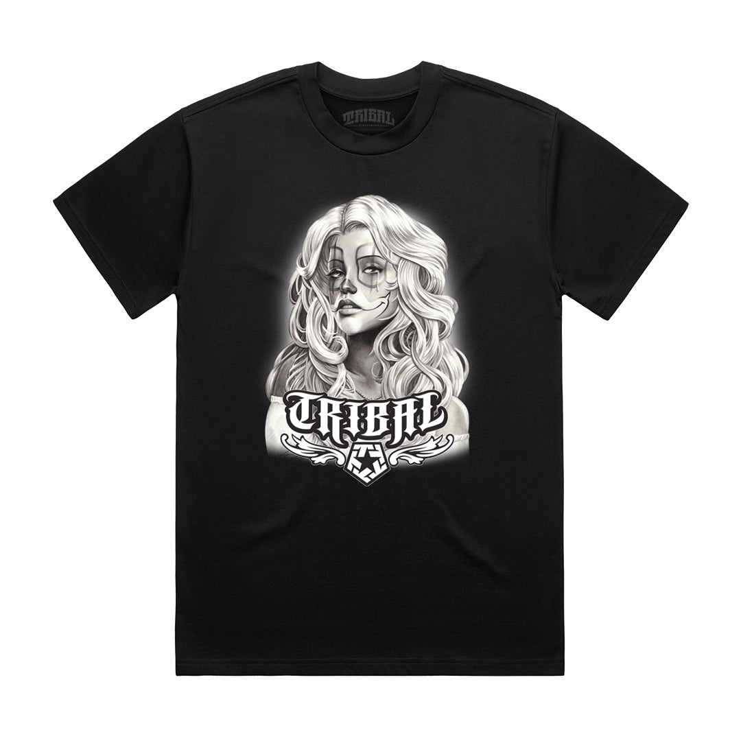 SOTO PAYASA - Men's T Shirt