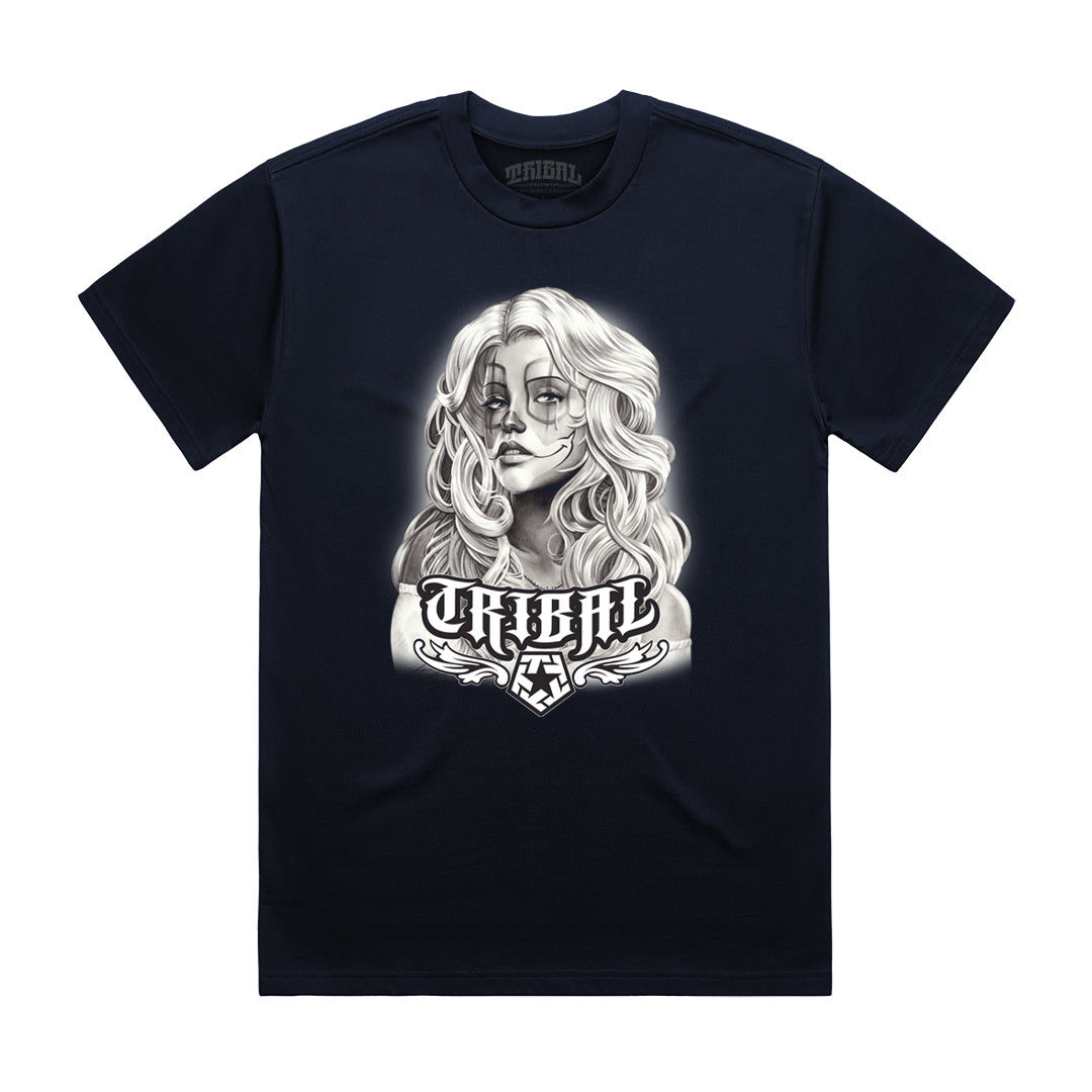 SOTO PAYASA - Men's T Shirt