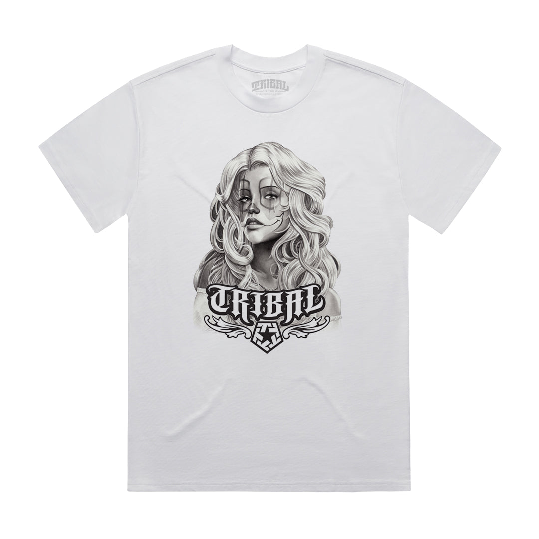 SOTO PAYASA - Men's T Shirt