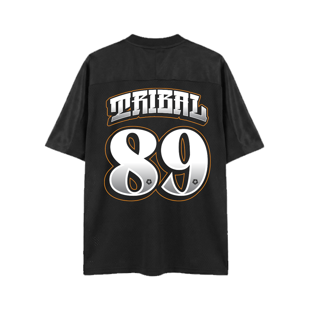 T-Star Jersey