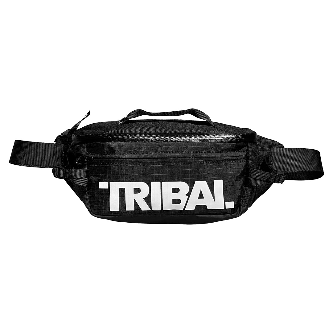 Tribal store sling bag