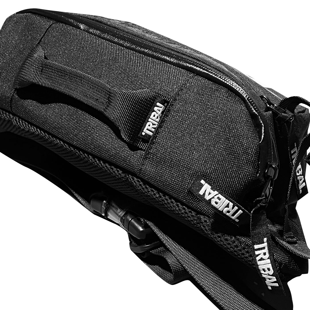 Premium Sling Bag