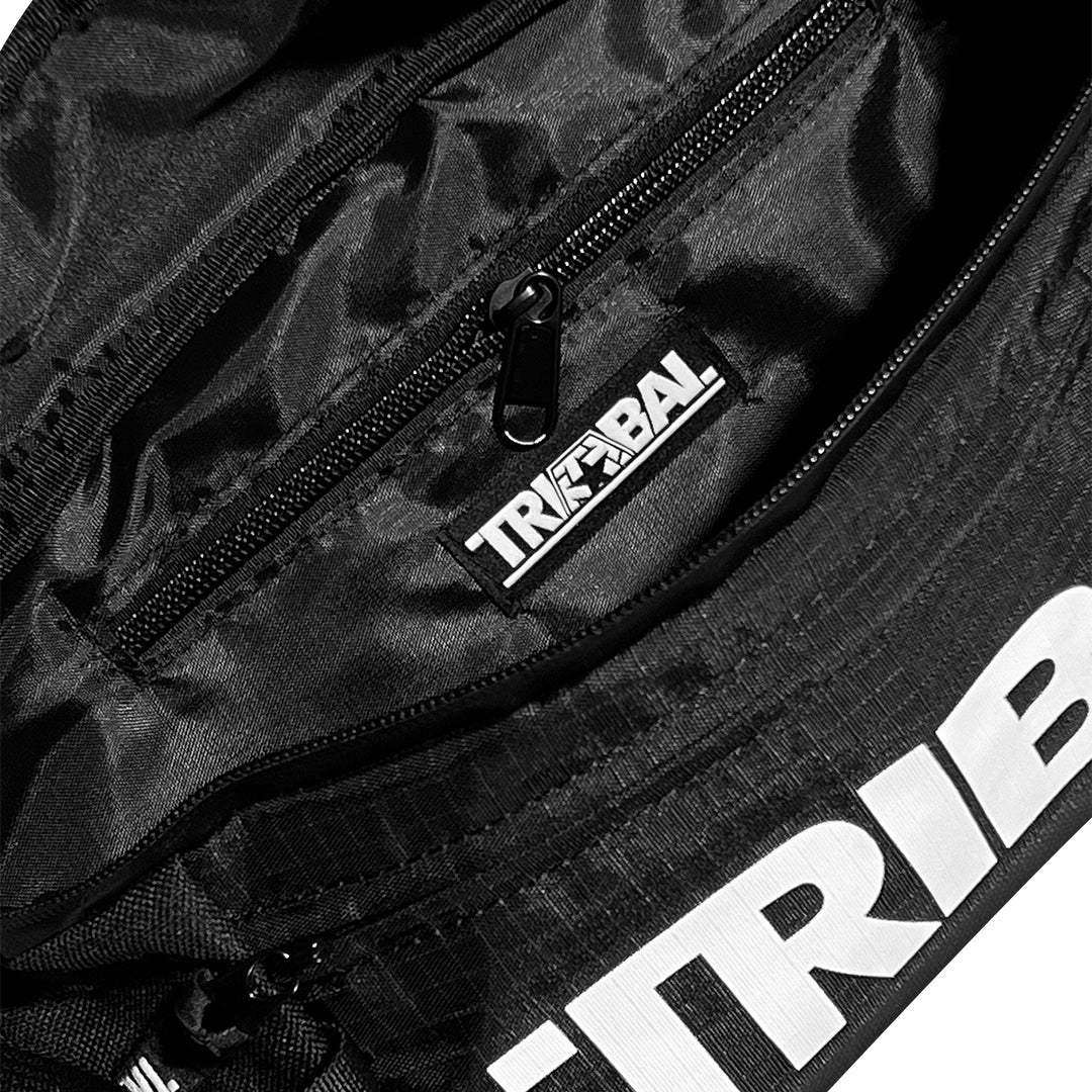 Premium Sling Bag