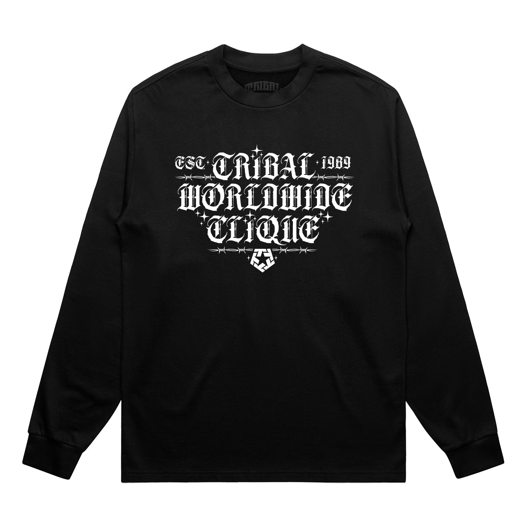 WORLDWIDE OE - Men's T Shirt
