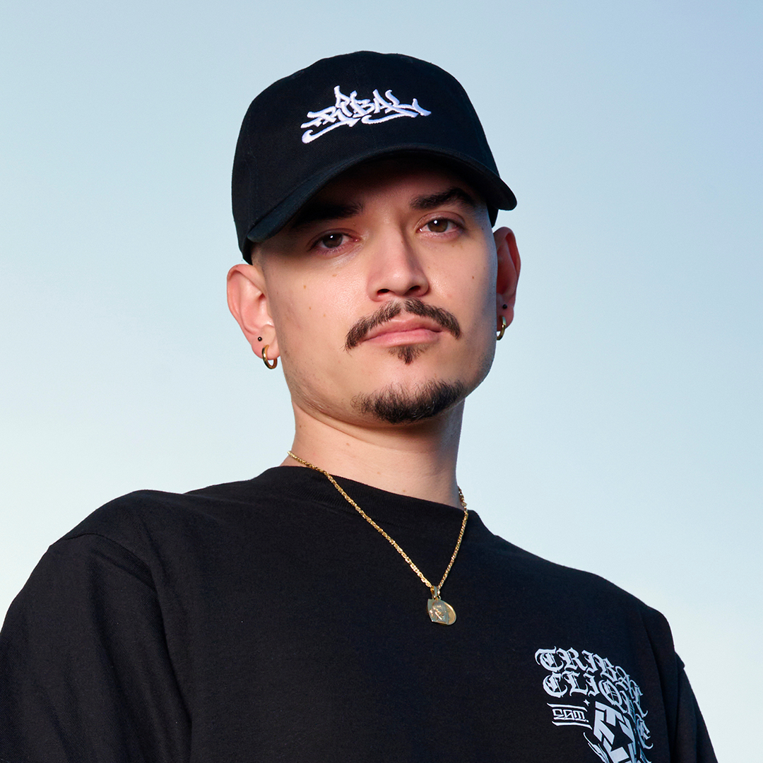 Classic - Dad Hat