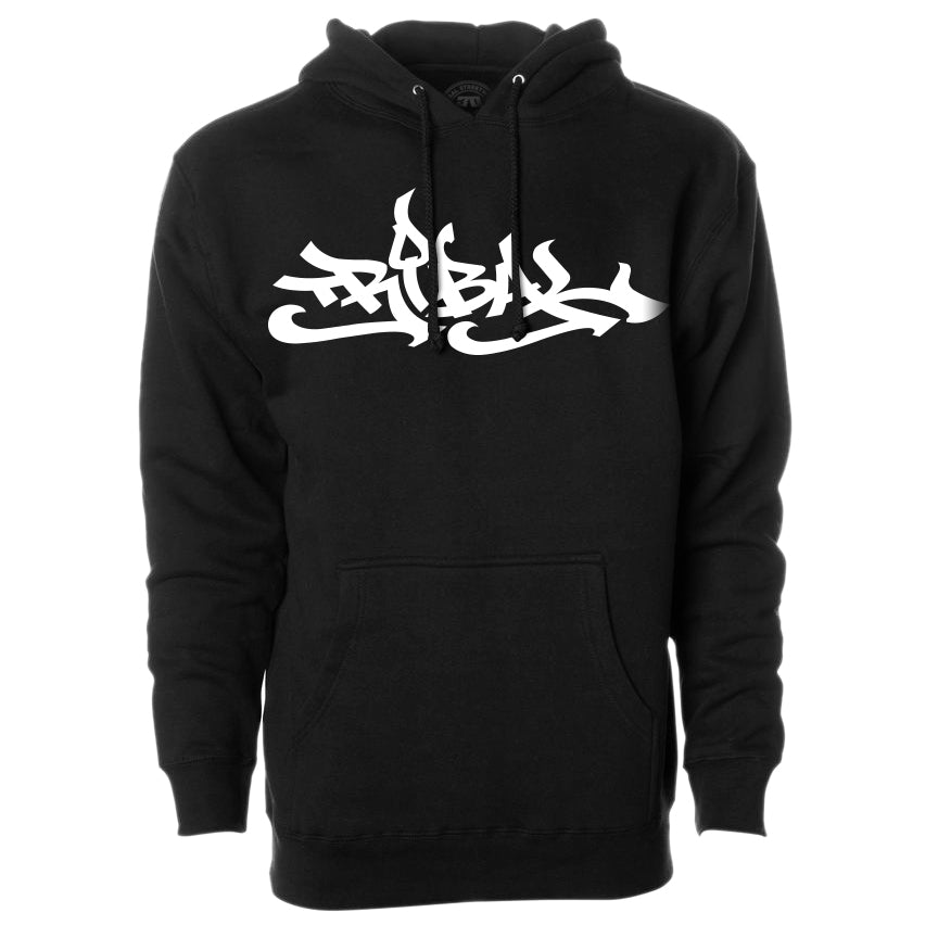 hoodie gear CLASSIC