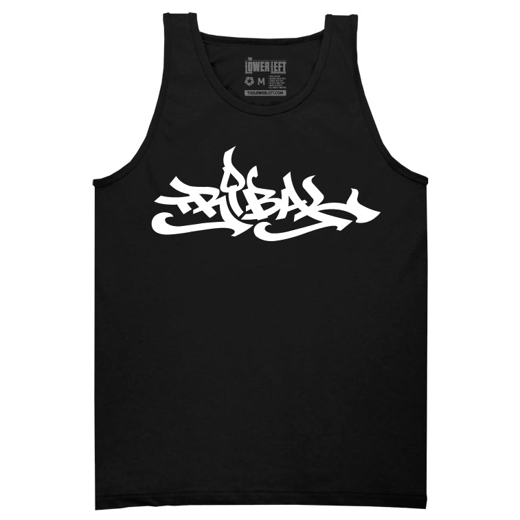 CLASSIC - Men's Tank Top