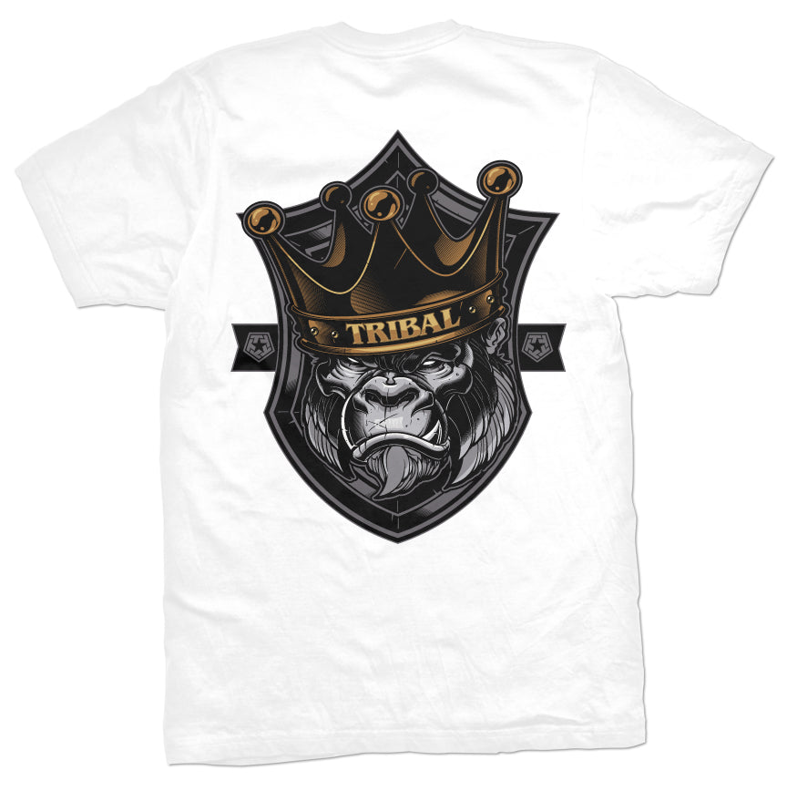 GORILLA - Men's T Shirt