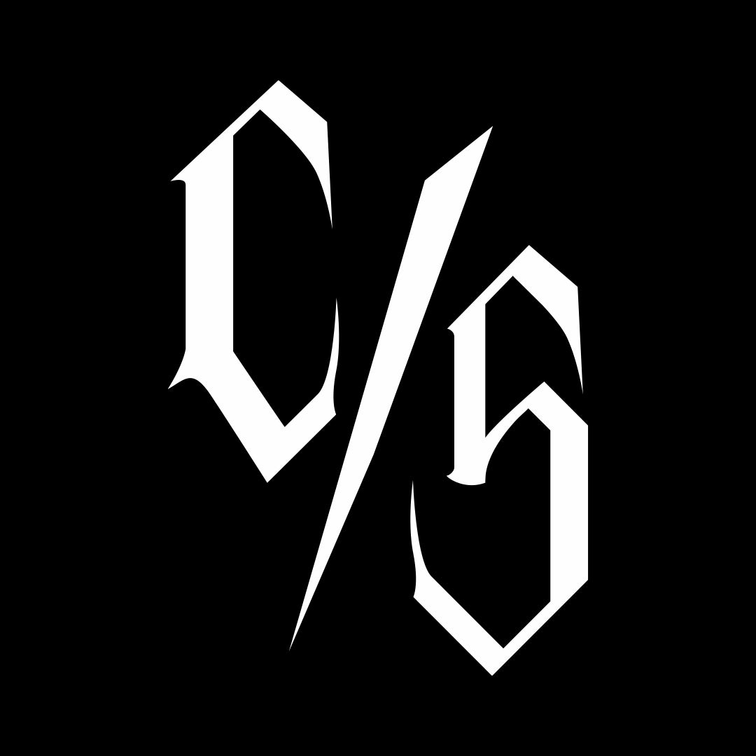 Collections – TRIBAL STREETWEAR