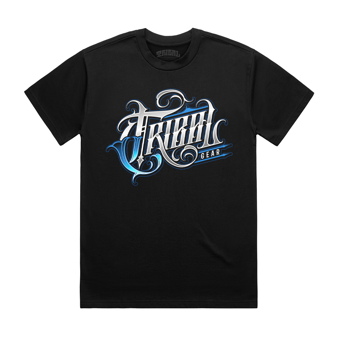 gear t shirt 2025