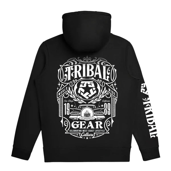 59_CREST_HOODIE_BACK_grande.