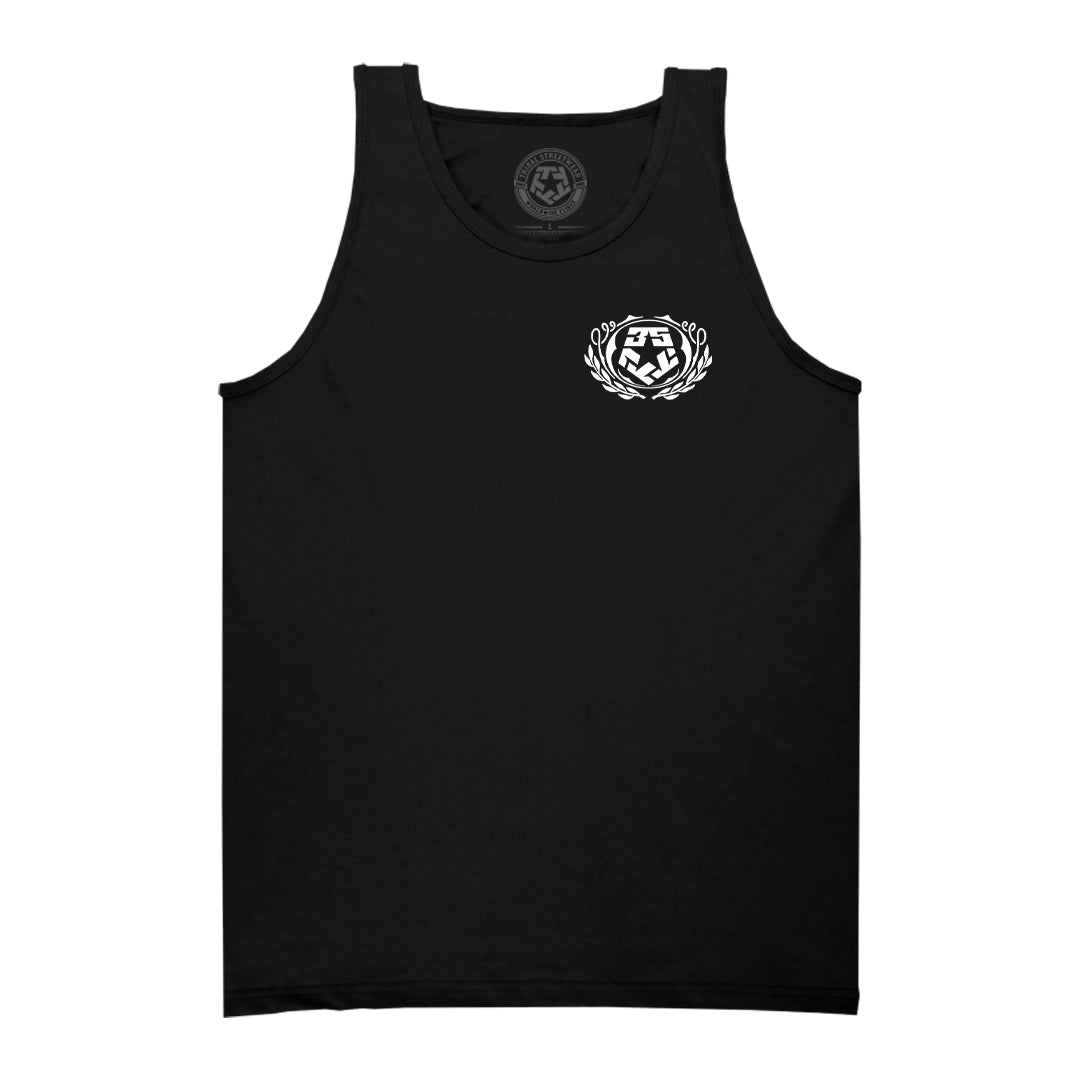 59 CREST - Men's T Shirt