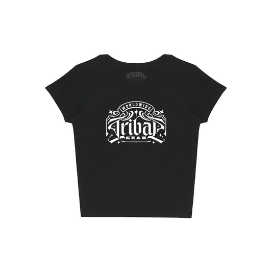 CREST - Womens Tee