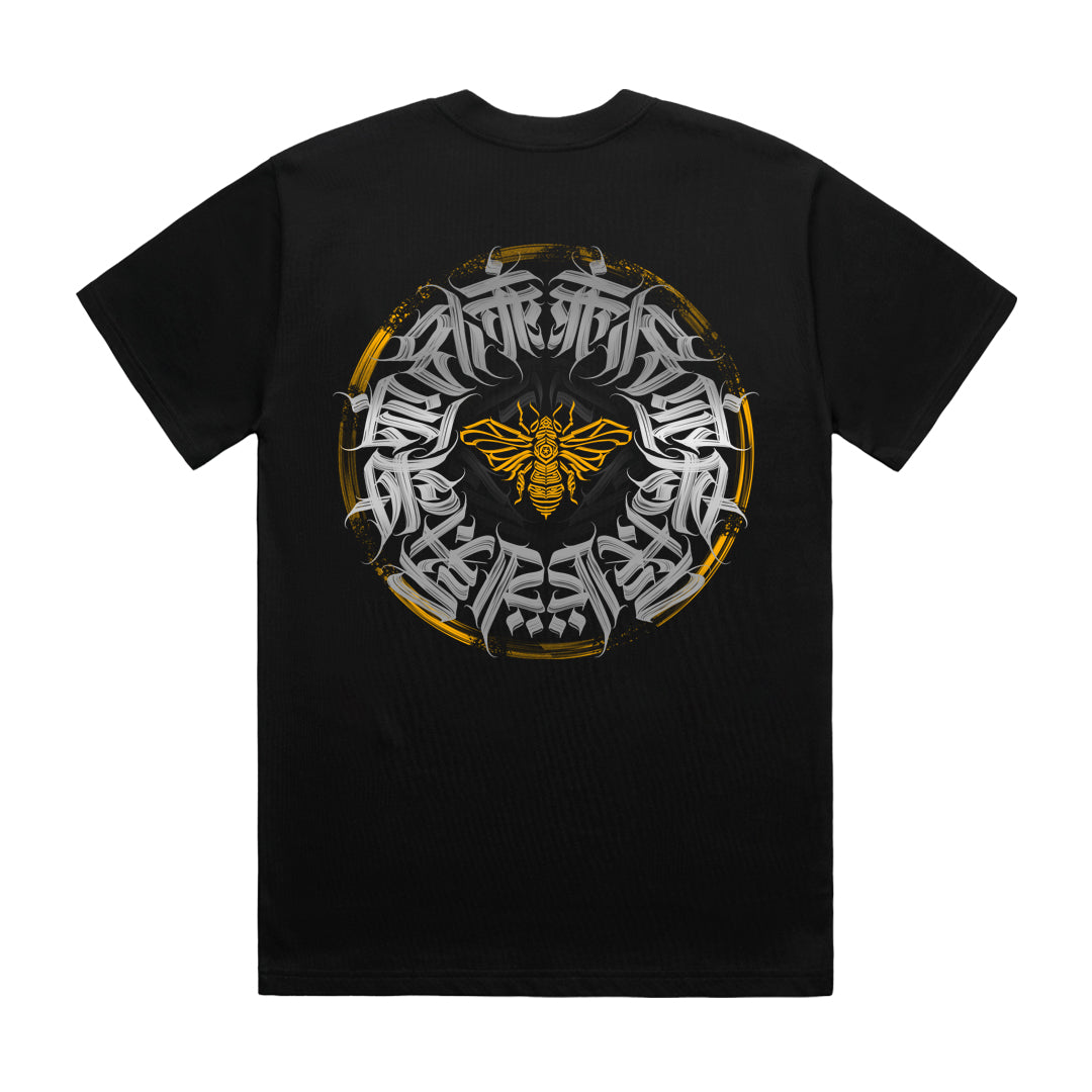Men's T-Shirts – Page 2 – TRIBAL STREETWEAR