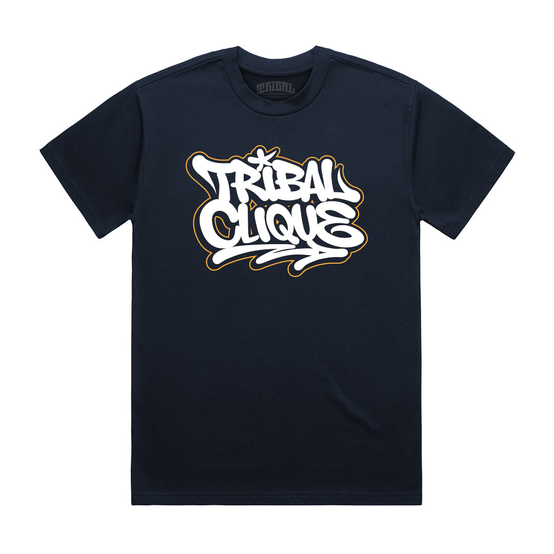 BLOVED TAG - Men's T Shirt