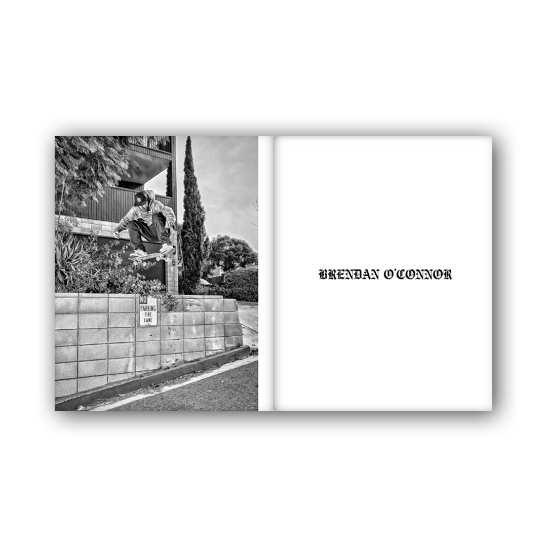 Tribal Book by Andy Hayt Photography