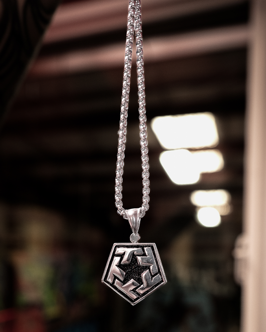 T-Star Chain
