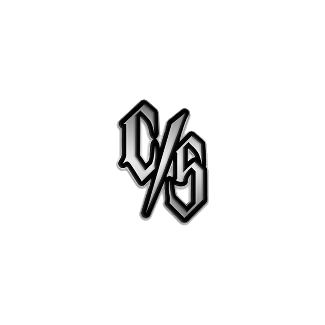 Accessories – TRIBAL STREETWEAR