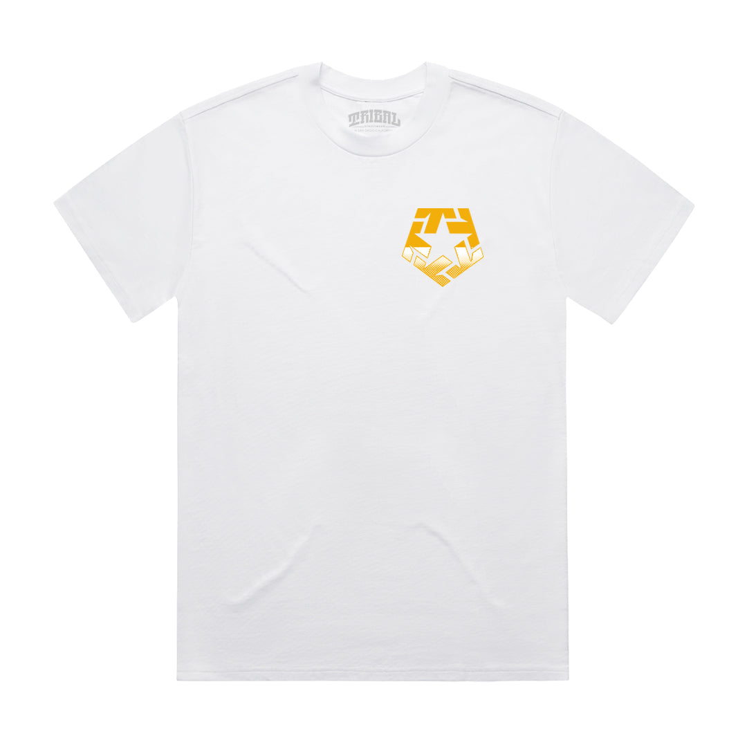 CALIFORNIA - Men's Shirt