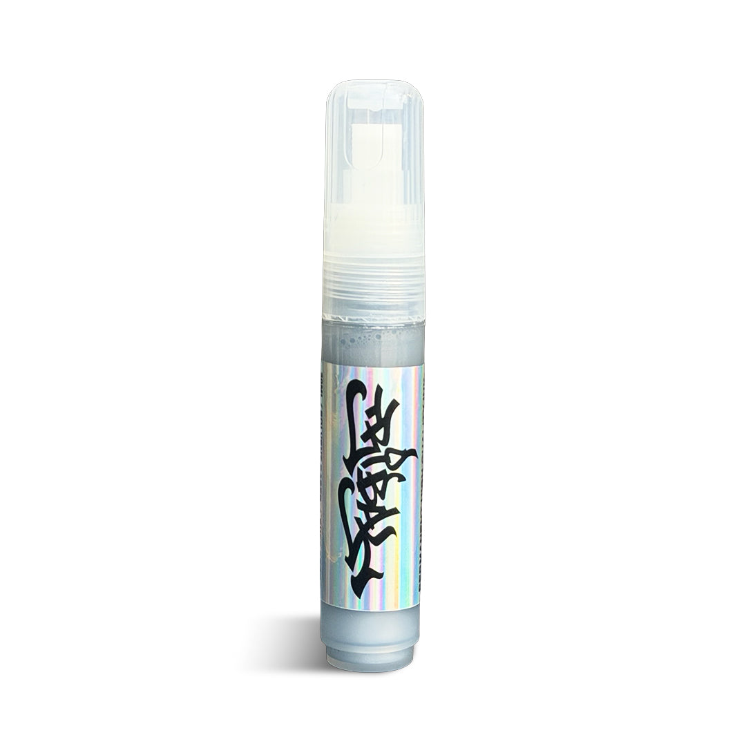 Tribal Pump Marker