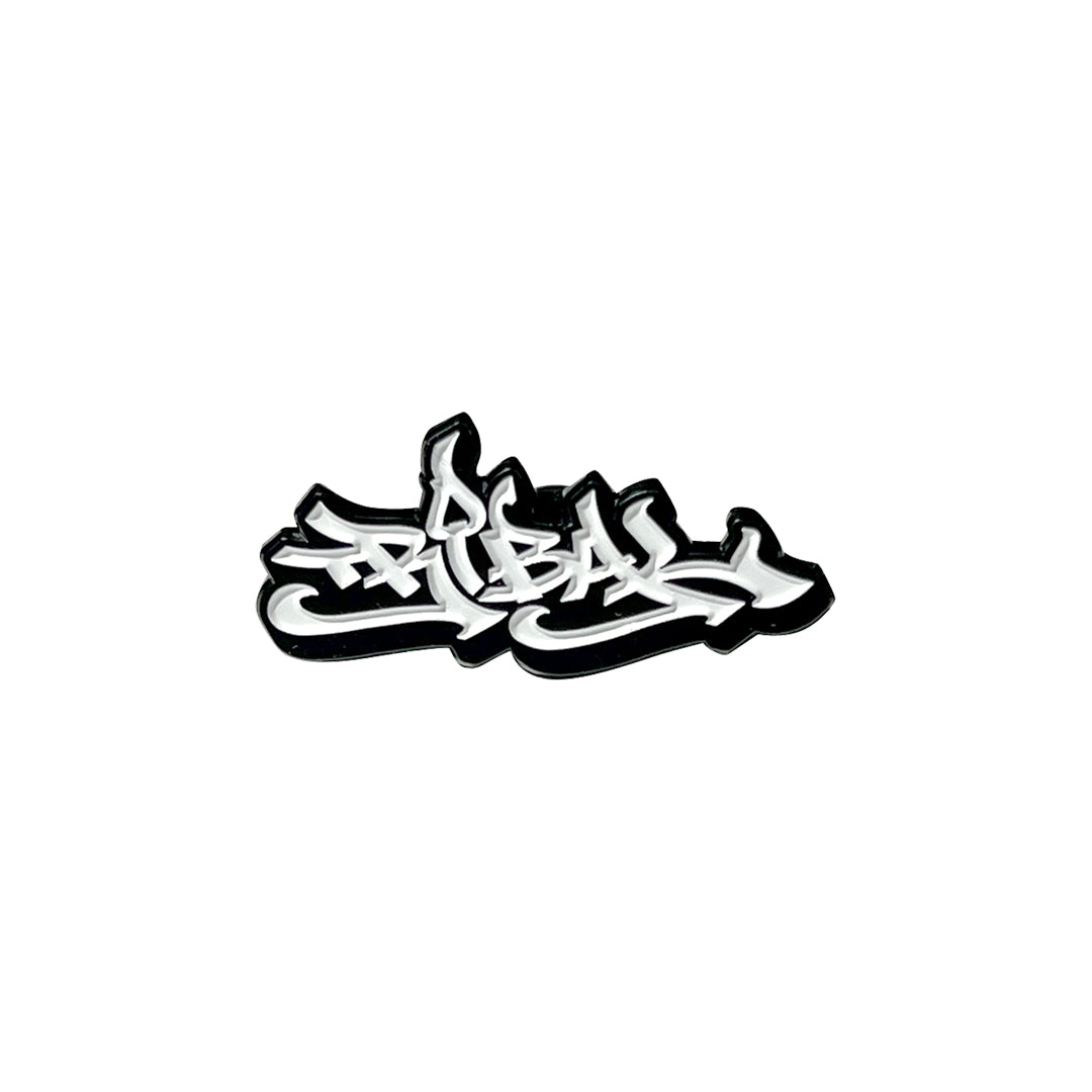 Quick Ship Items – TRIBAL STREETWEAR