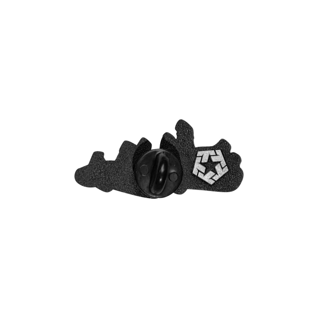 Quick Ship Items – TRIBAL STREETWEAR