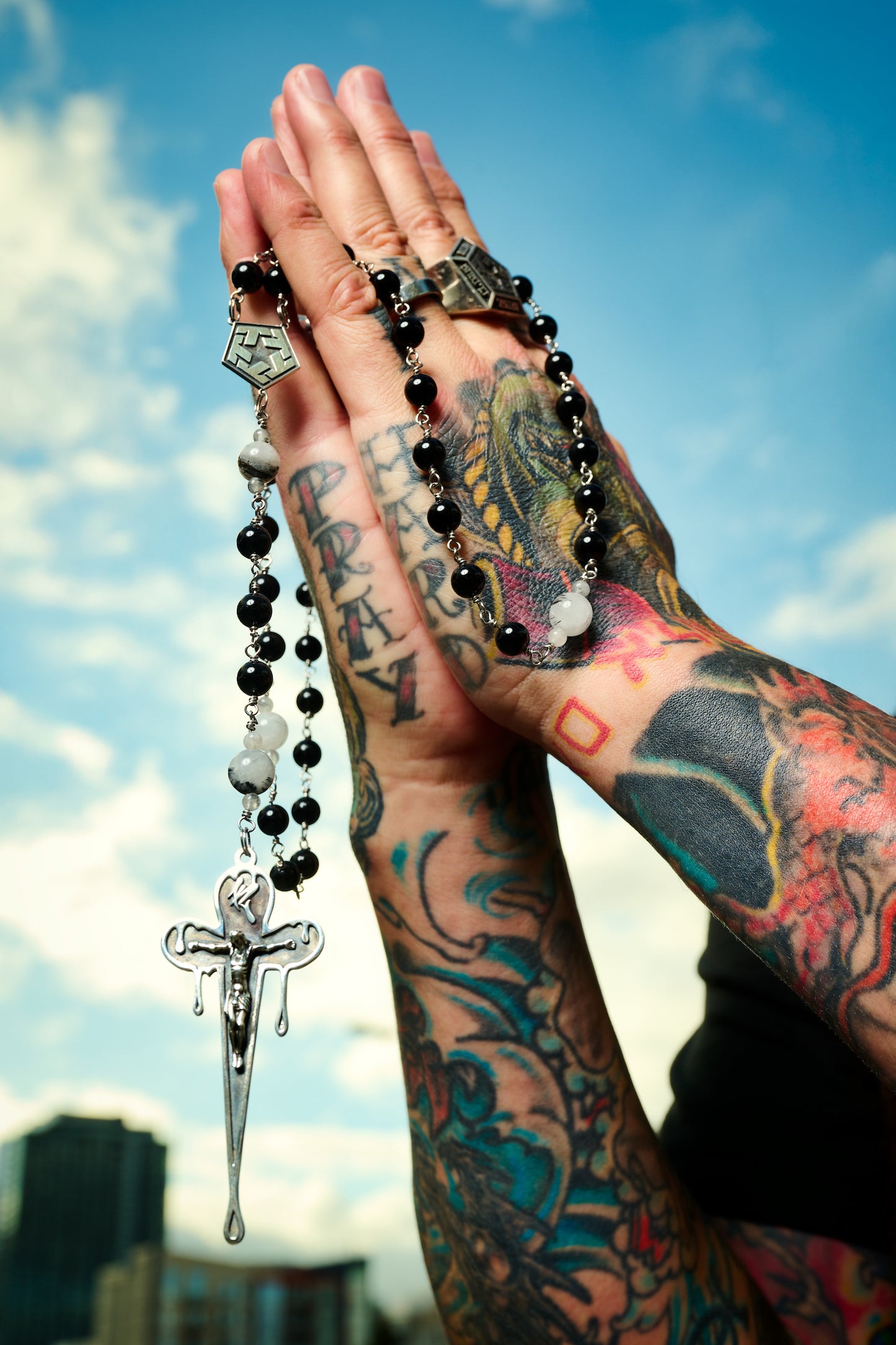 Rosary